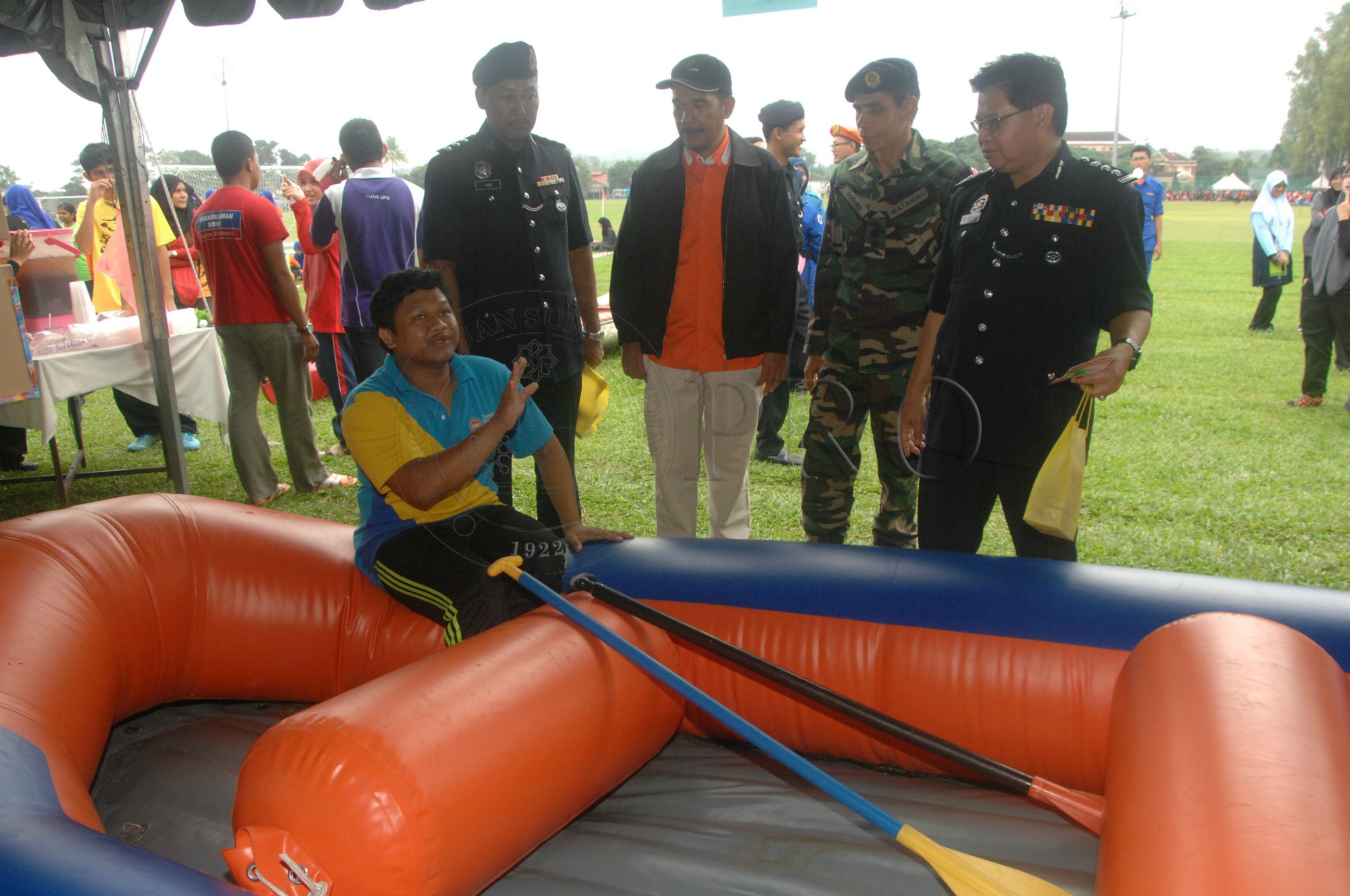 PRO 14 43 KKO IDA 1058